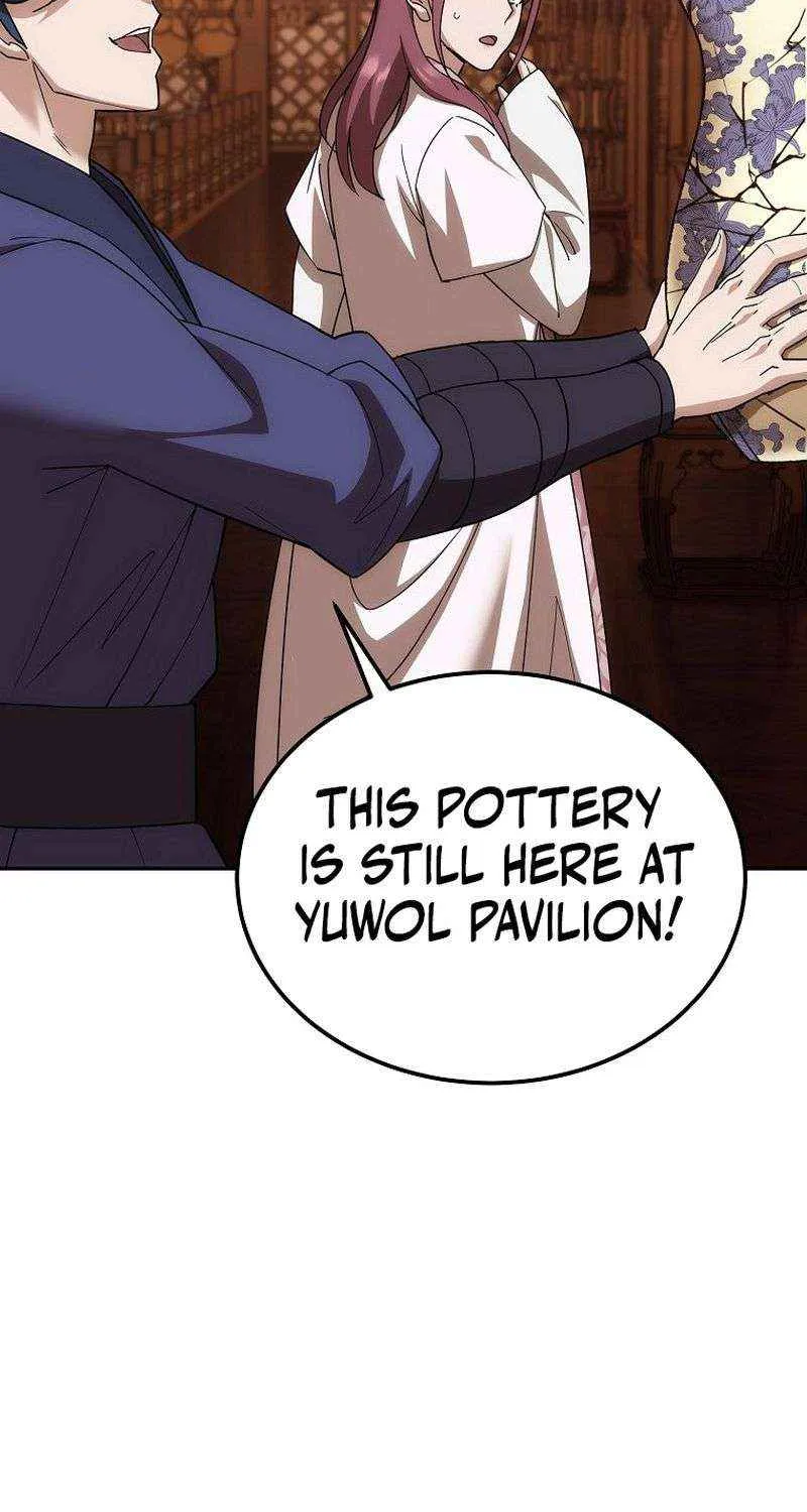 Chapter 2 — page 38