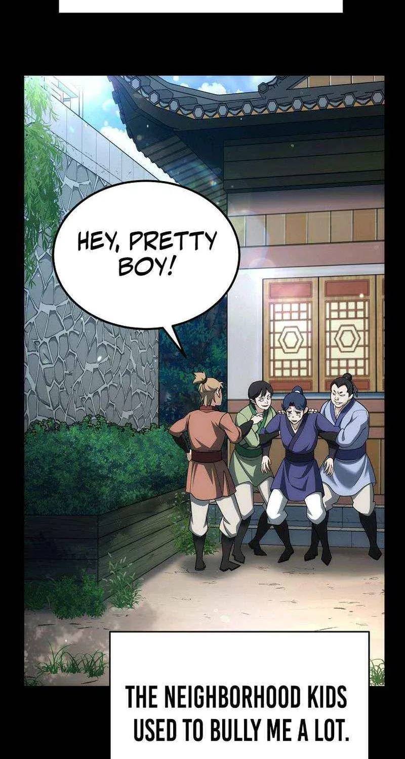 Chapter 2 — page 41