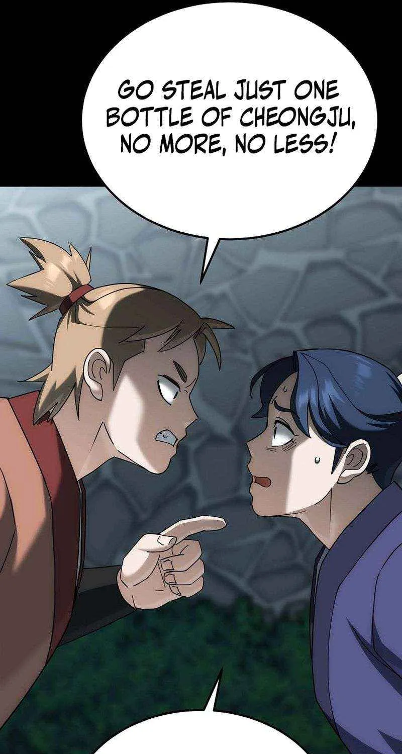 Chapter 2 — page 43
