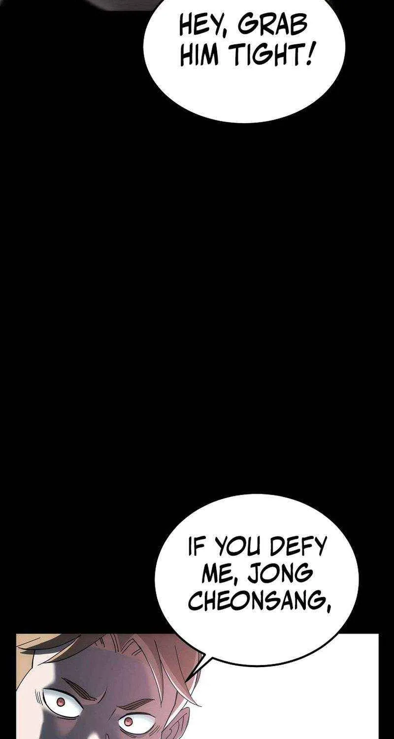 Chapter 2 — page 46