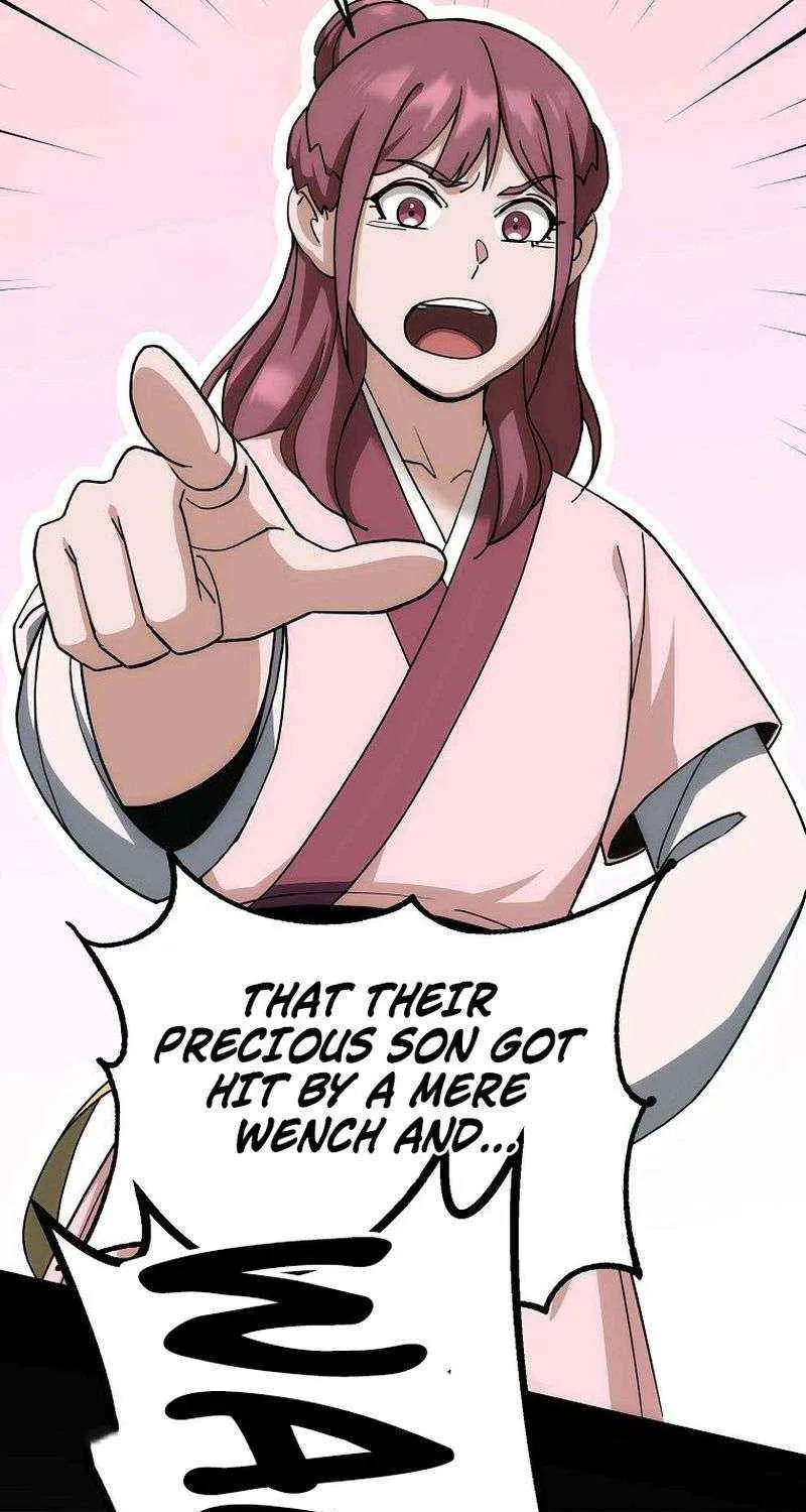 Chapter 2 — page 57