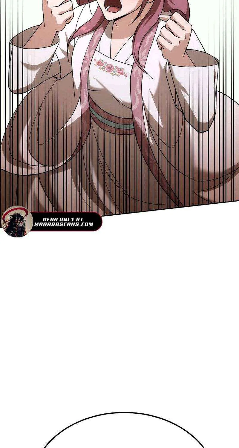 Chapter 2 — page 59