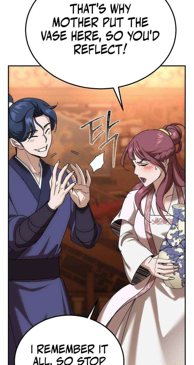 Chapter 2 — page 60