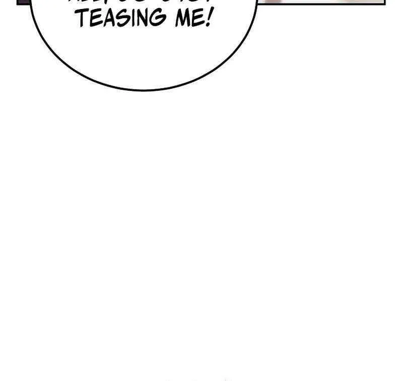Chapter 2 — page 61
