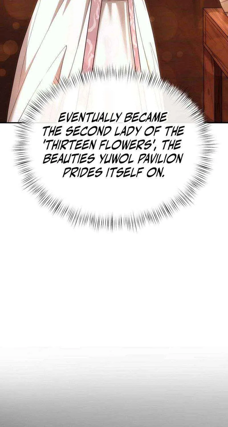 Chapter 2 — page 63