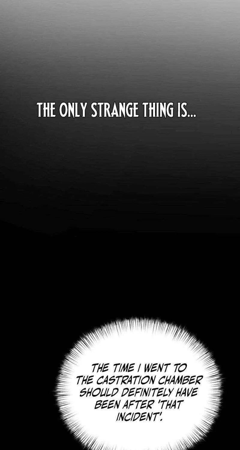 Chapter 2 — page 64