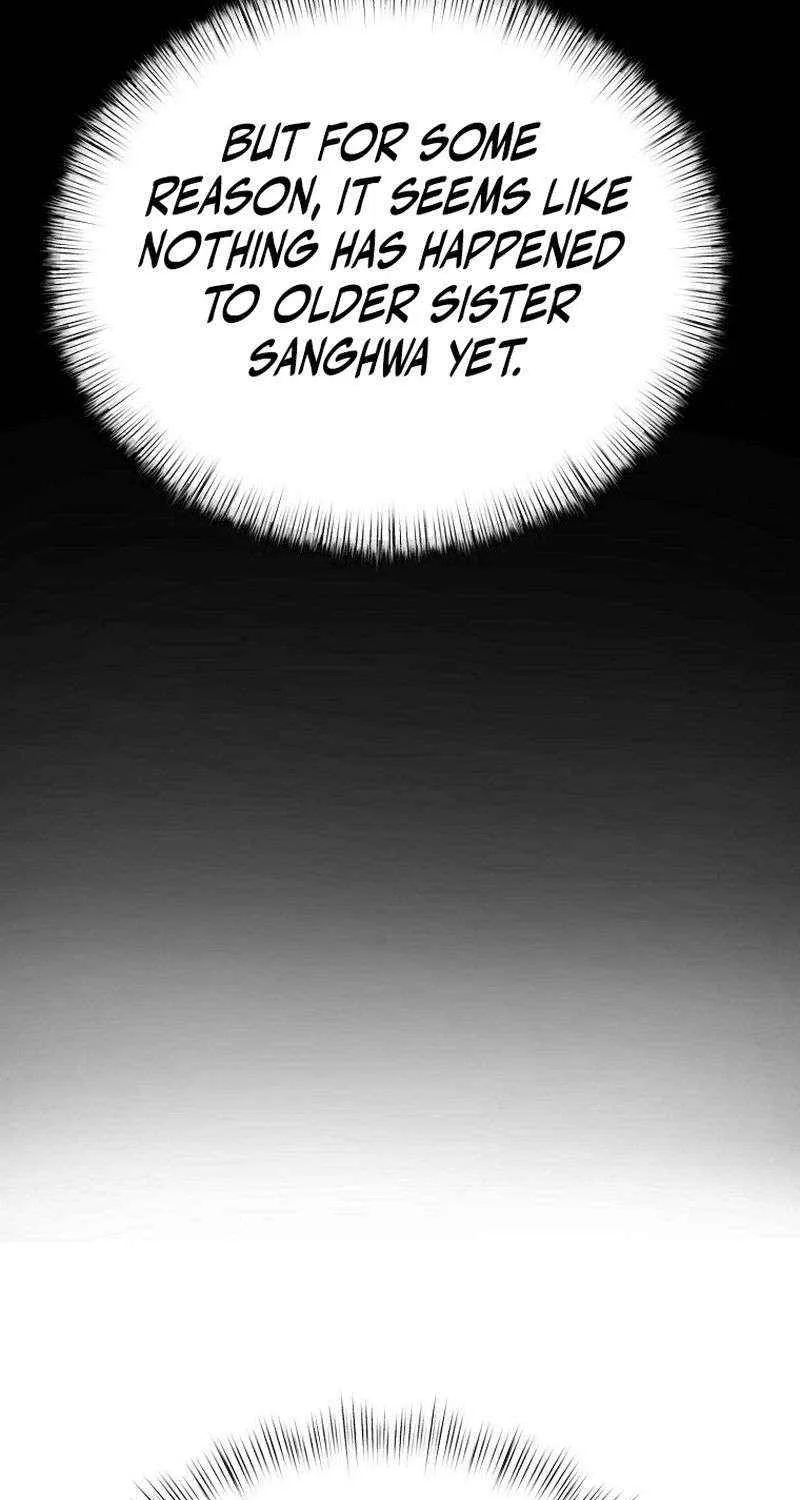 Chapter 2 — page 66