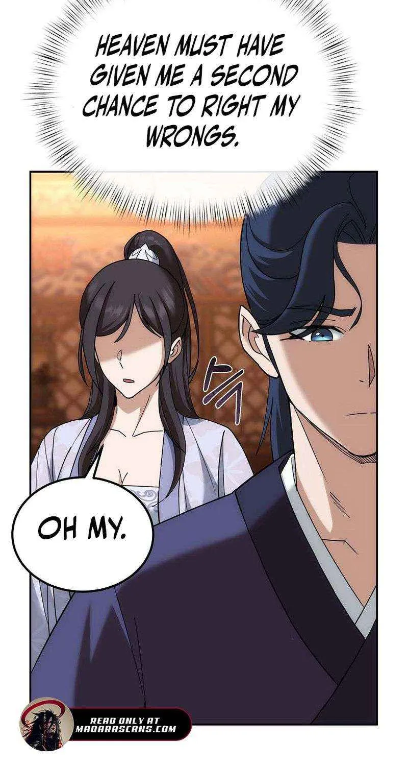 Chapter 2 — page 67