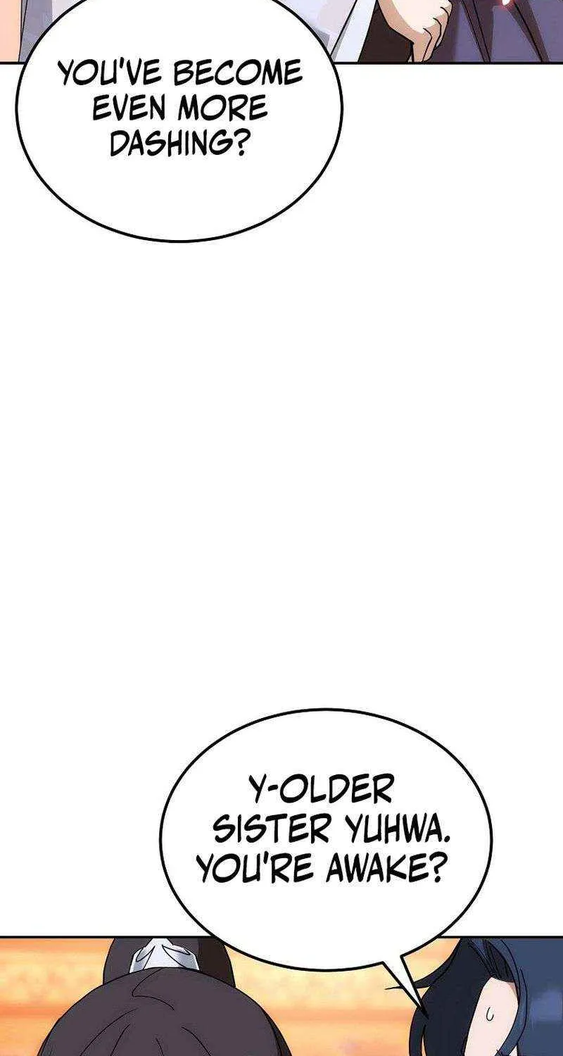 Chapter 2 — page 70