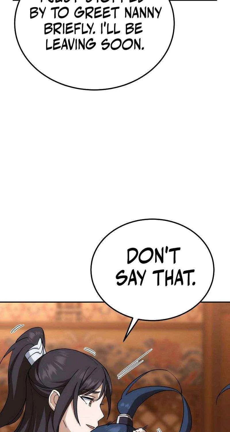 Chapter 2 — page 73