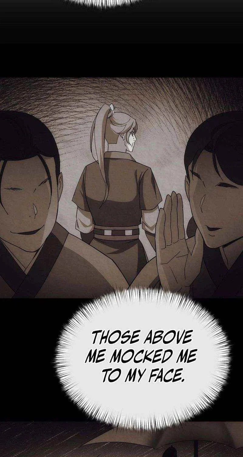 Chapter 2 — page 79