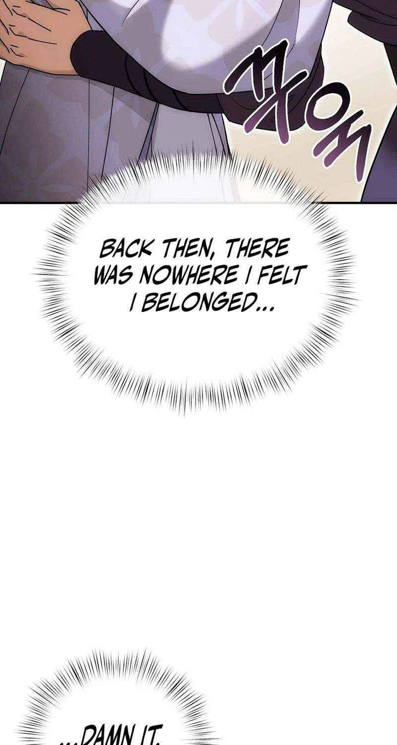Chapter 2 — page 81