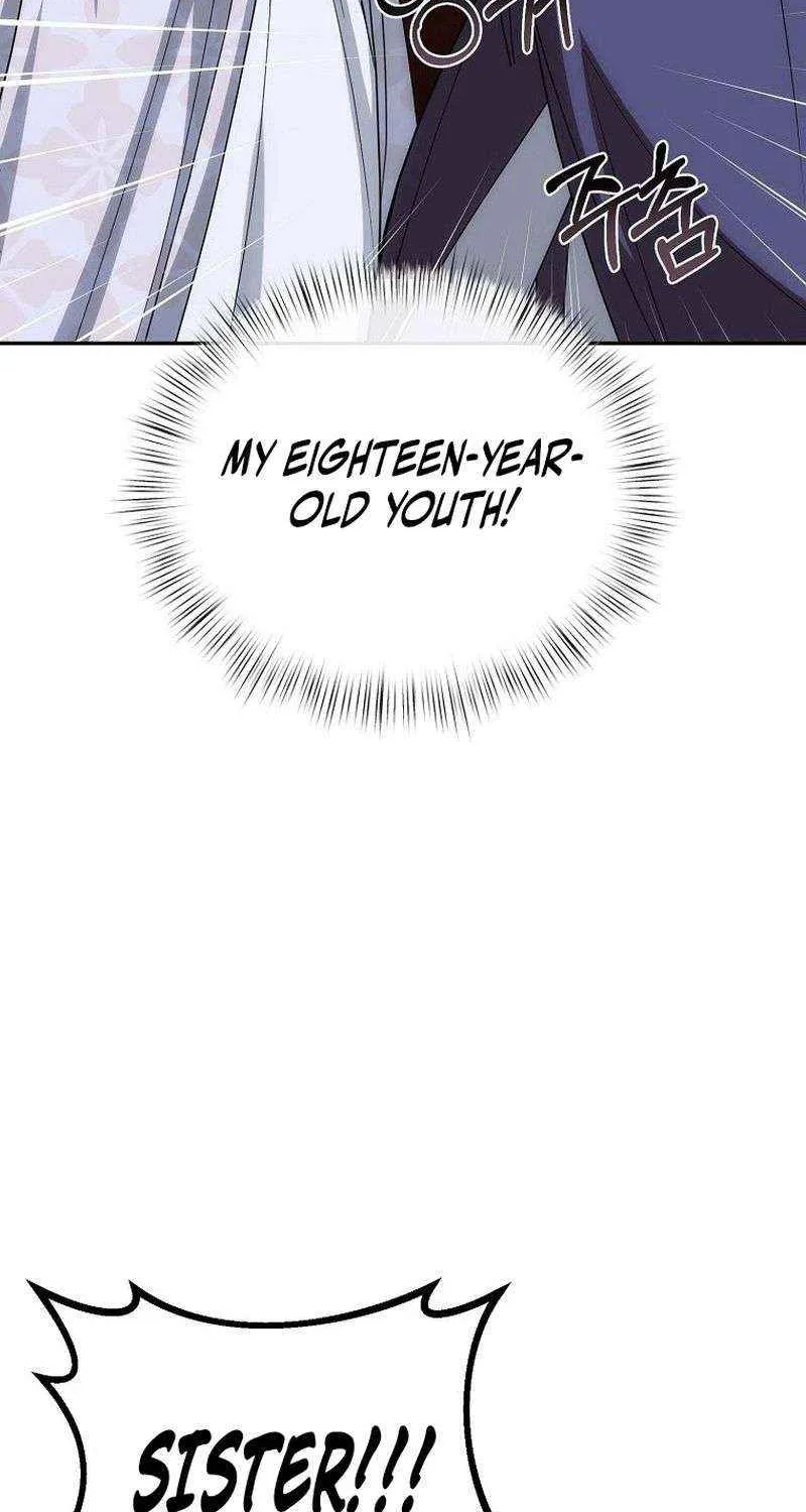 Chapter 2 — page 84
