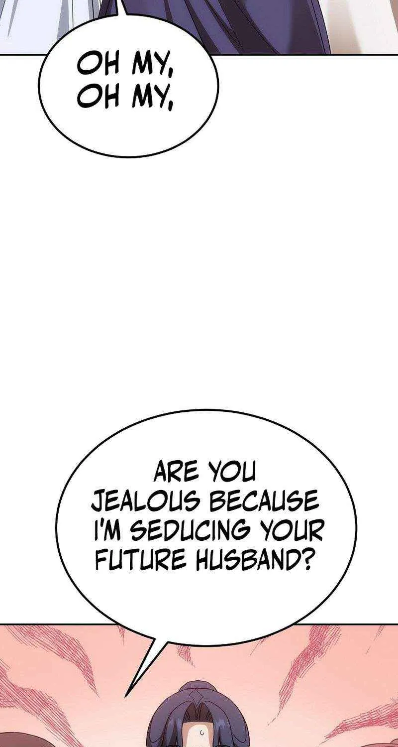 Chapter 2 — page 87