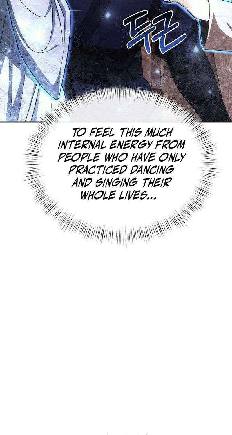 Chapter 2 — page 92