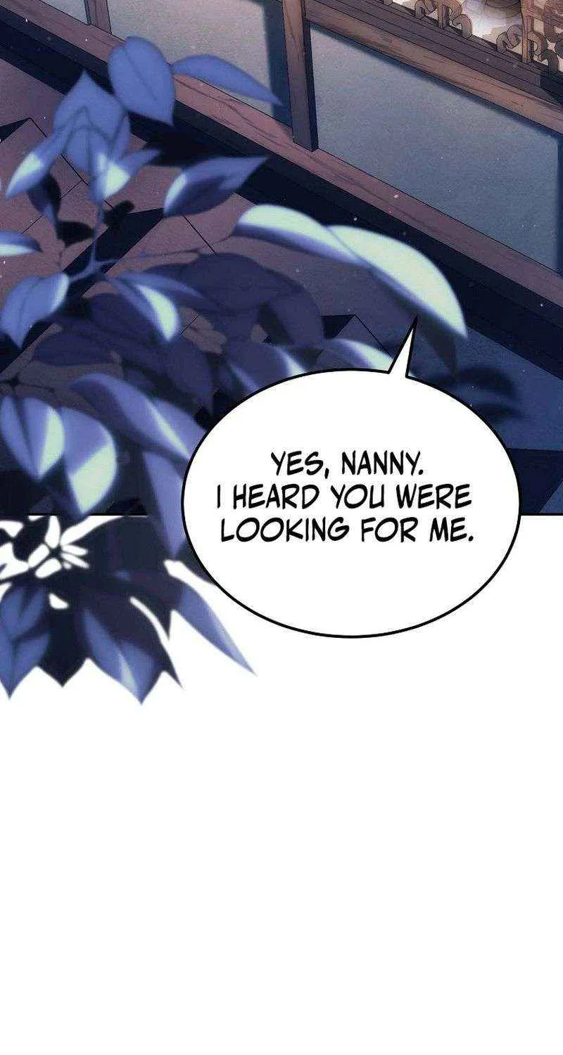 Chapter 2 — page 95