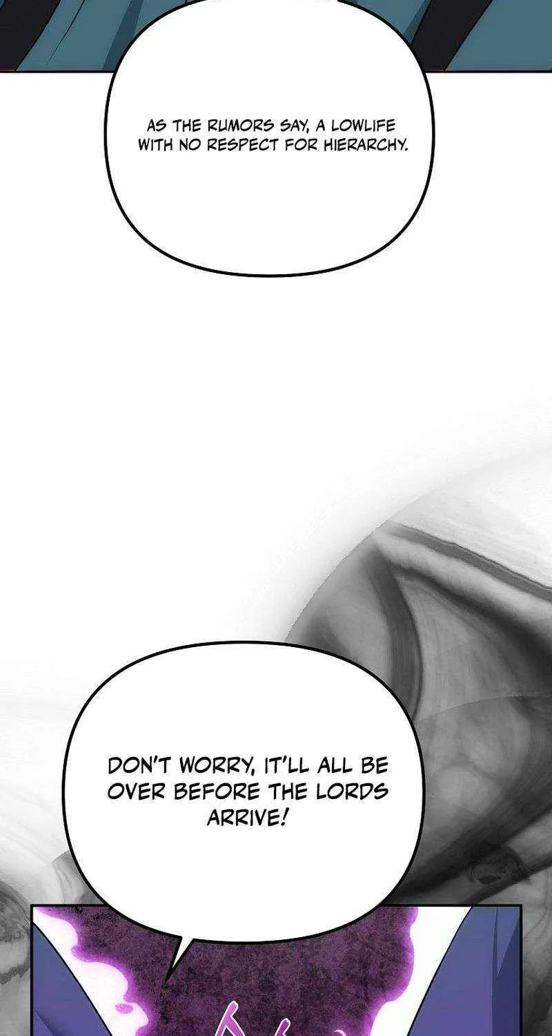 Chapter 11 — page 105