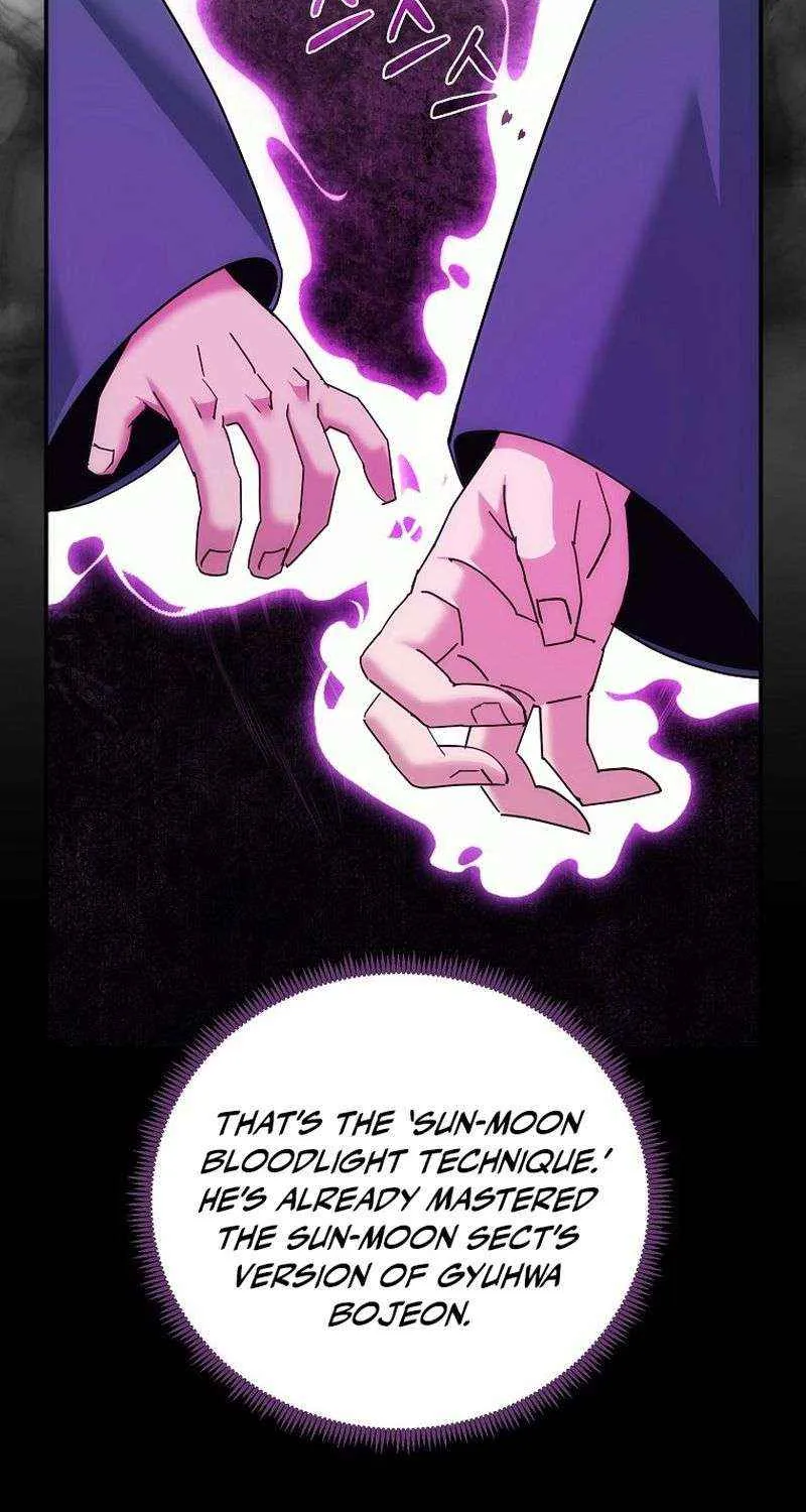 Chapter 11 — page 106