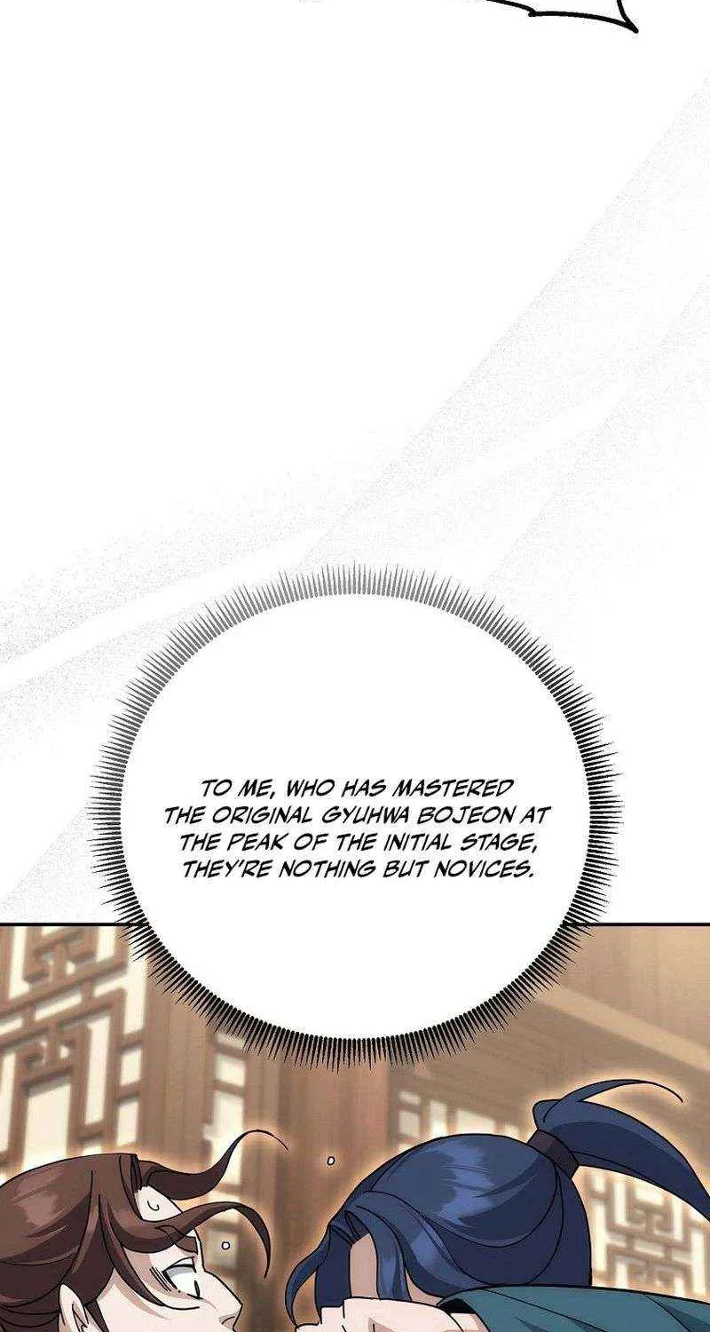 Chapter 11 — page 113