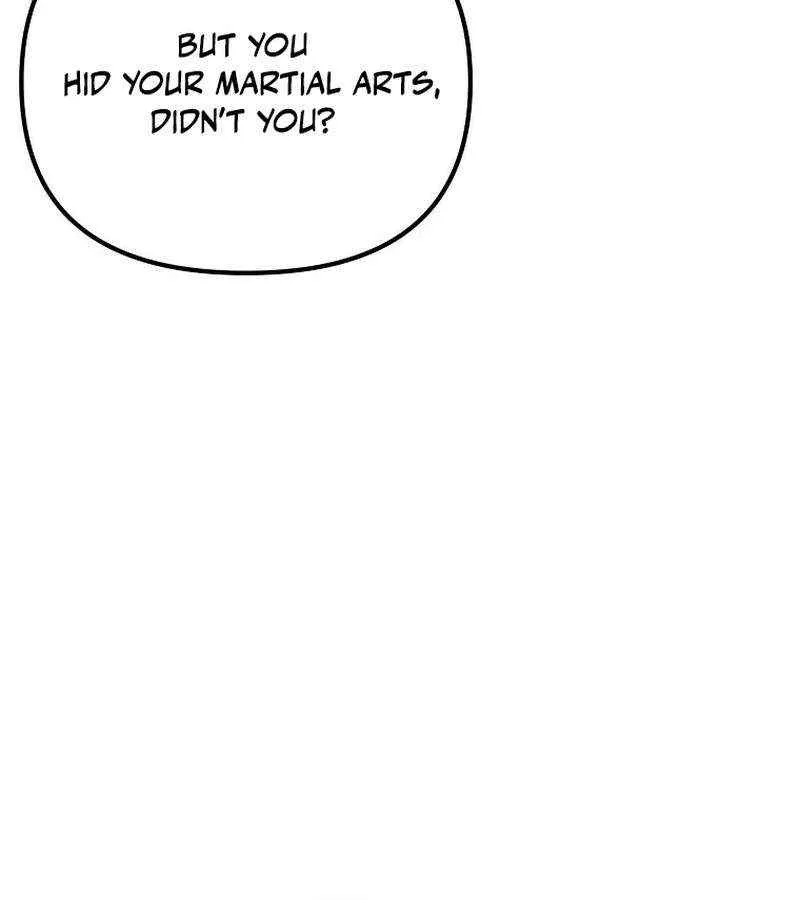 Chapter 11 — page 116