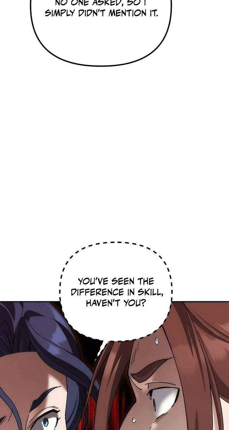 Chapter 11 — page 118