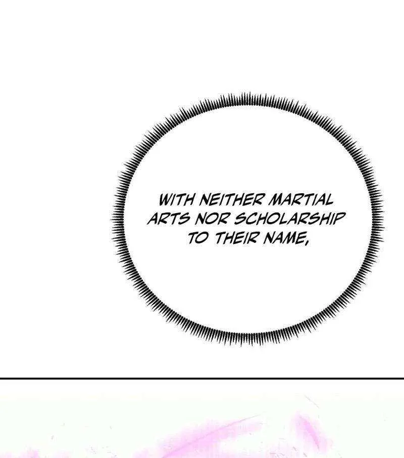 Chapter 11 — page 14