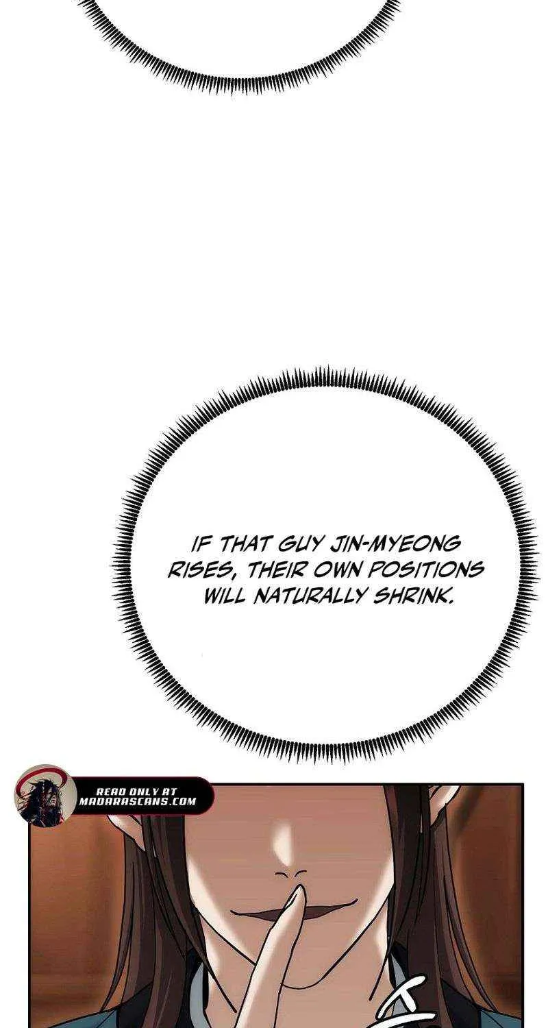 Chapter 11 — page 16