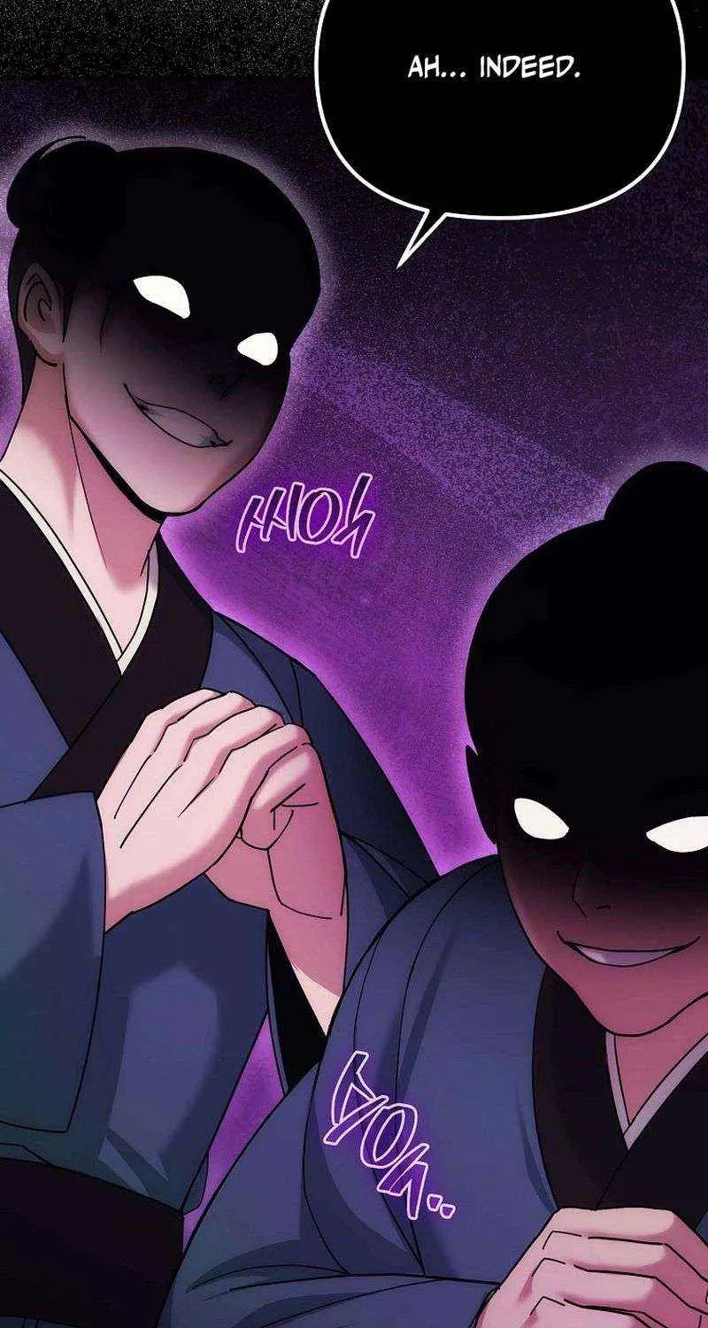 Chapter 11 — page 20