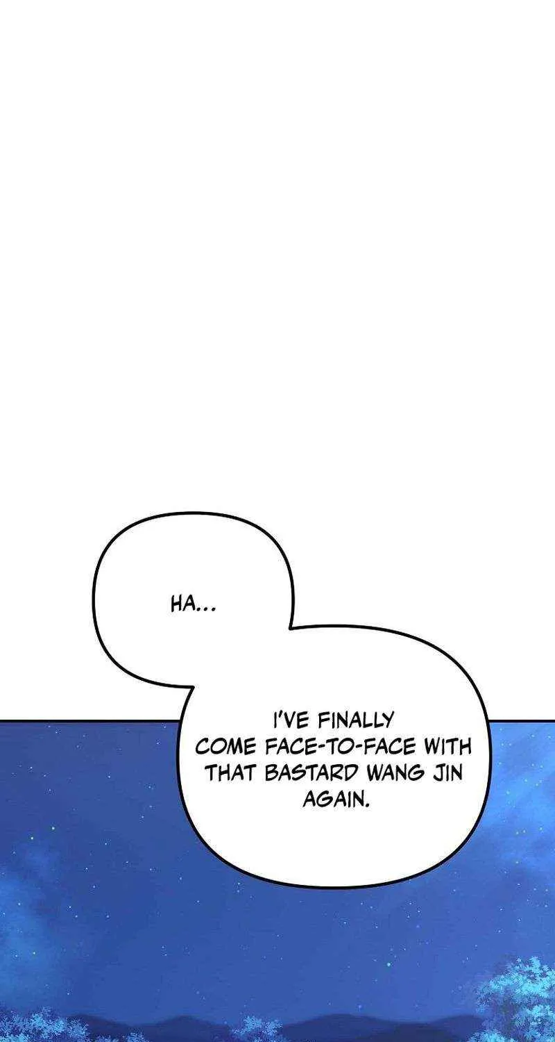 Chapter 11 — page 24