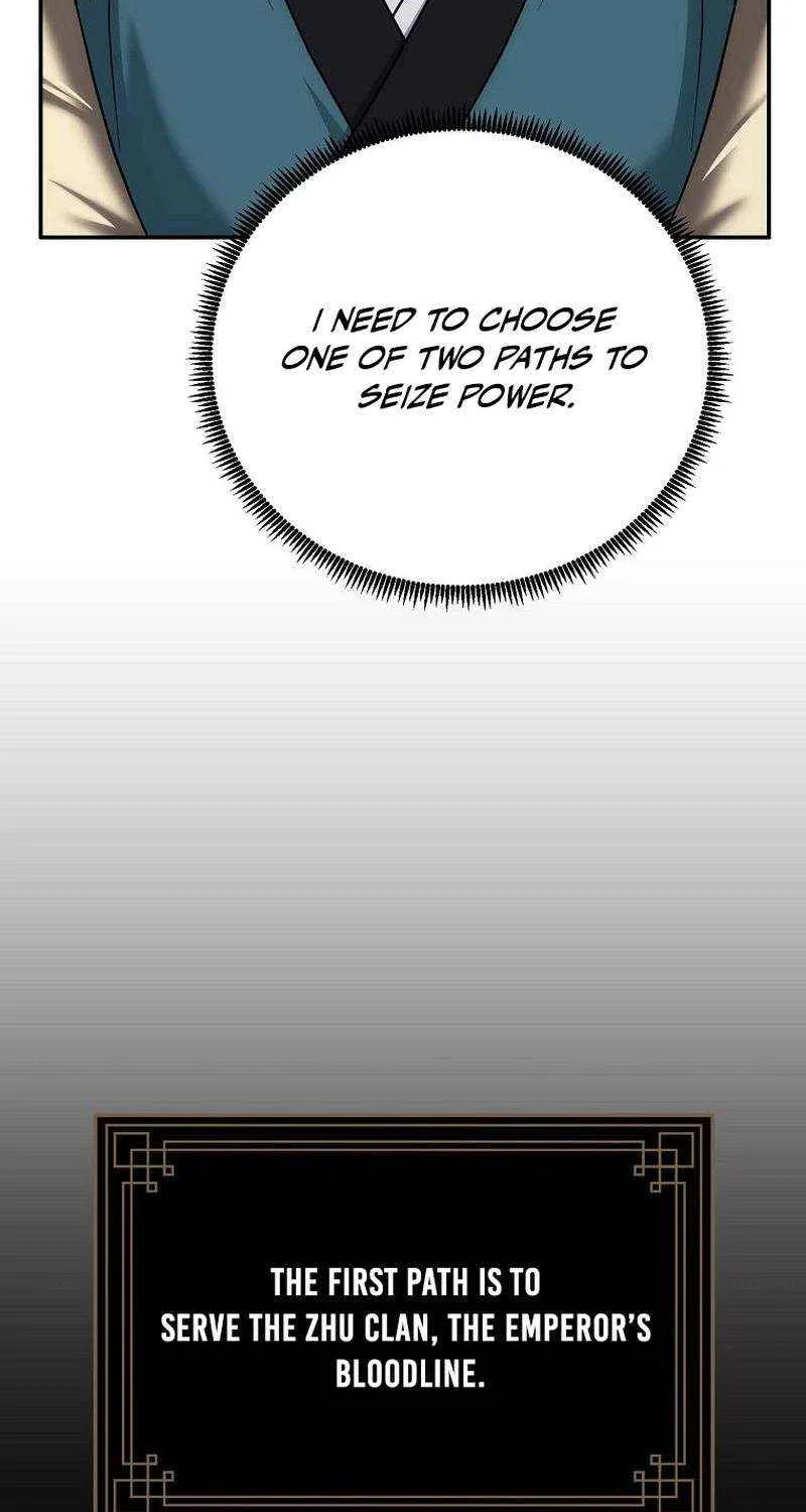 Chapter 11 — page 27