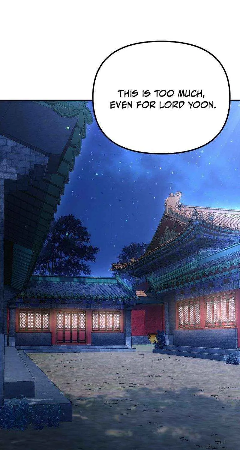 Chapter 11 — page 3
