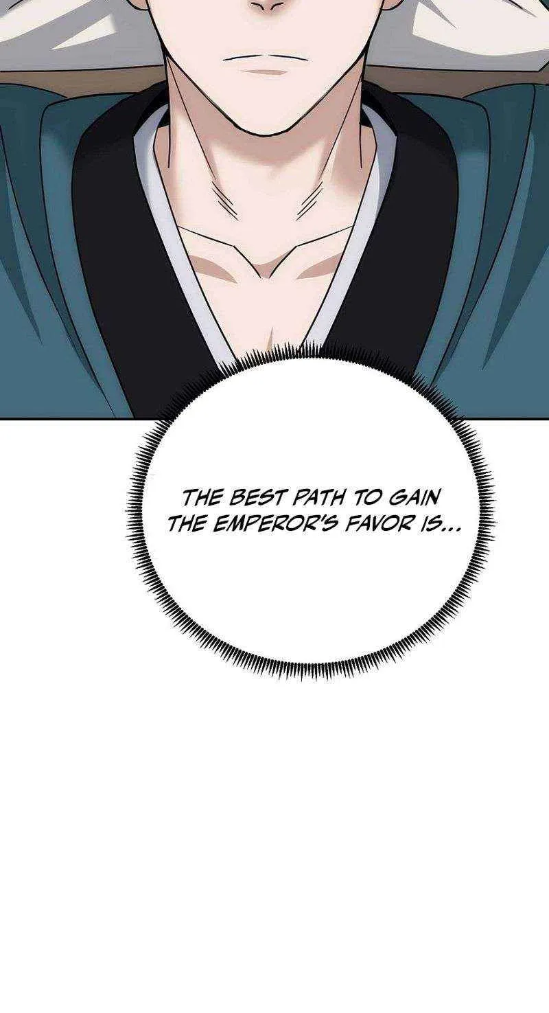 Chapter 11 — page 34