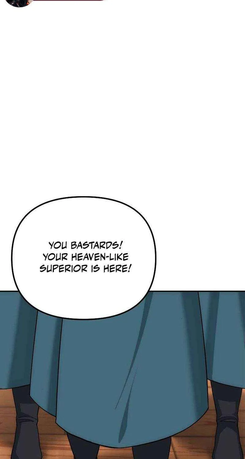 Chapter 11 — page 36