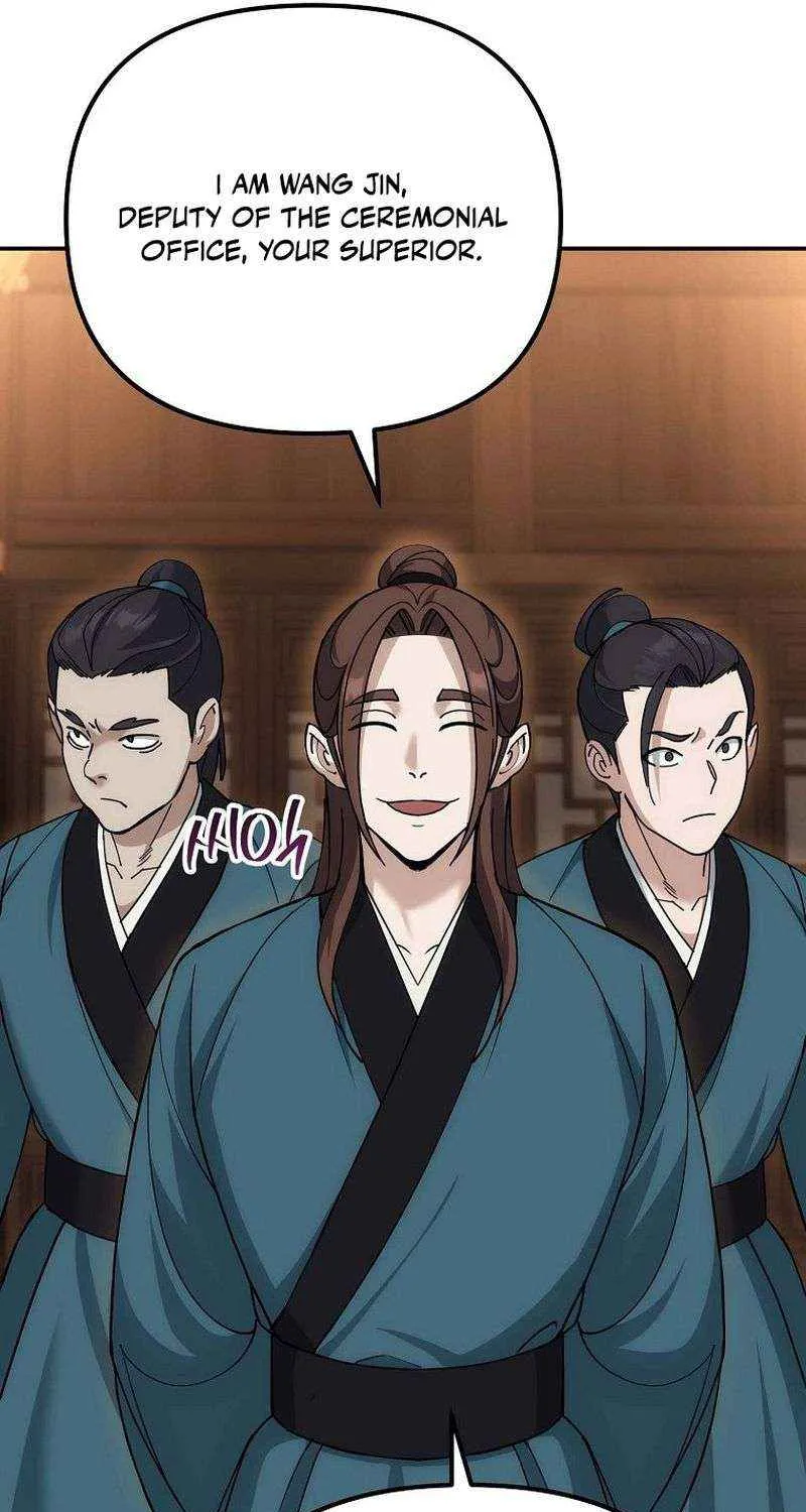 Chapter 11 — page 42