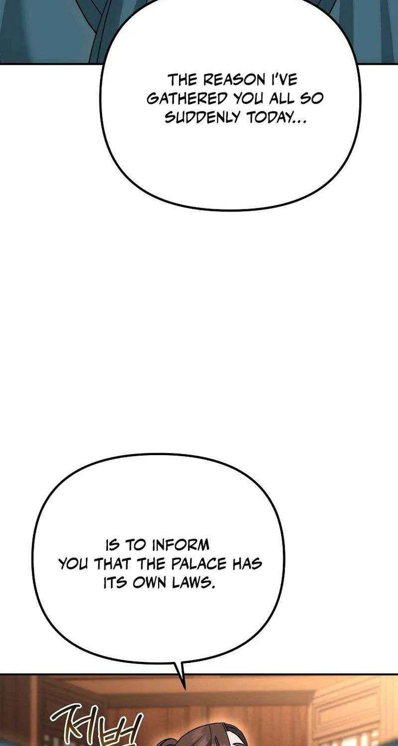 Chapter 11 — page 43