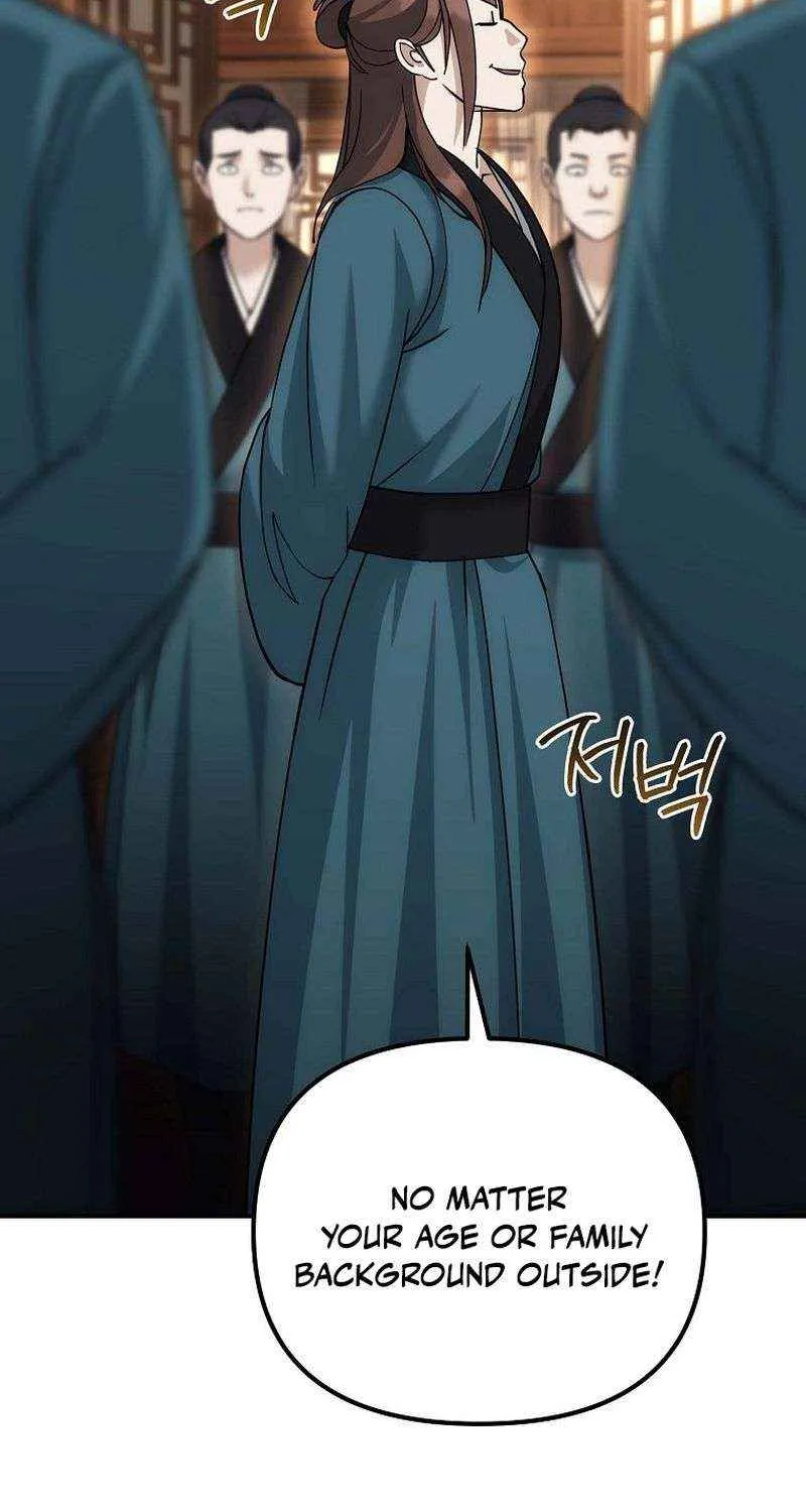 Chapter 11 — page 44