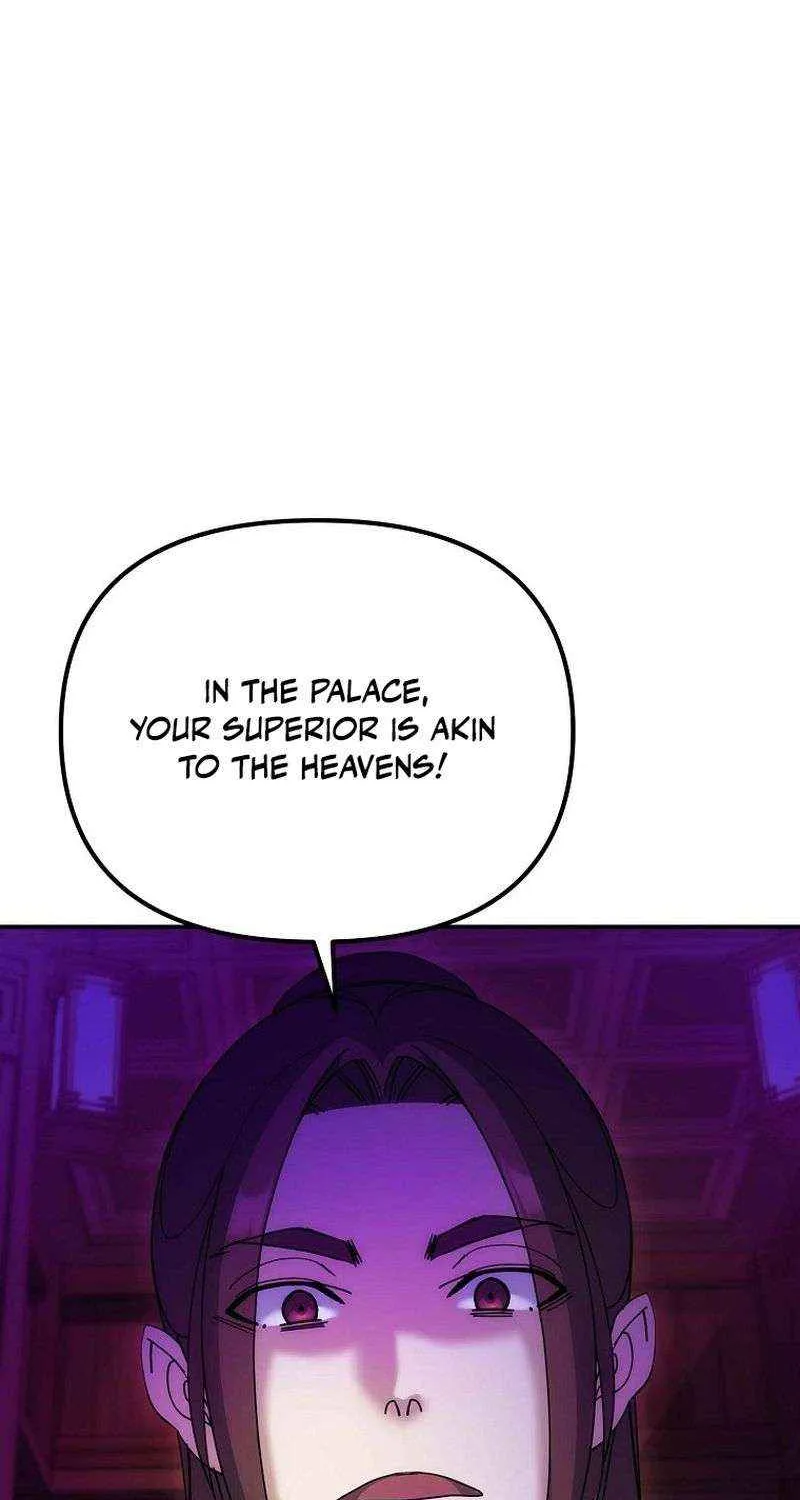 Chapter 11 — page 45