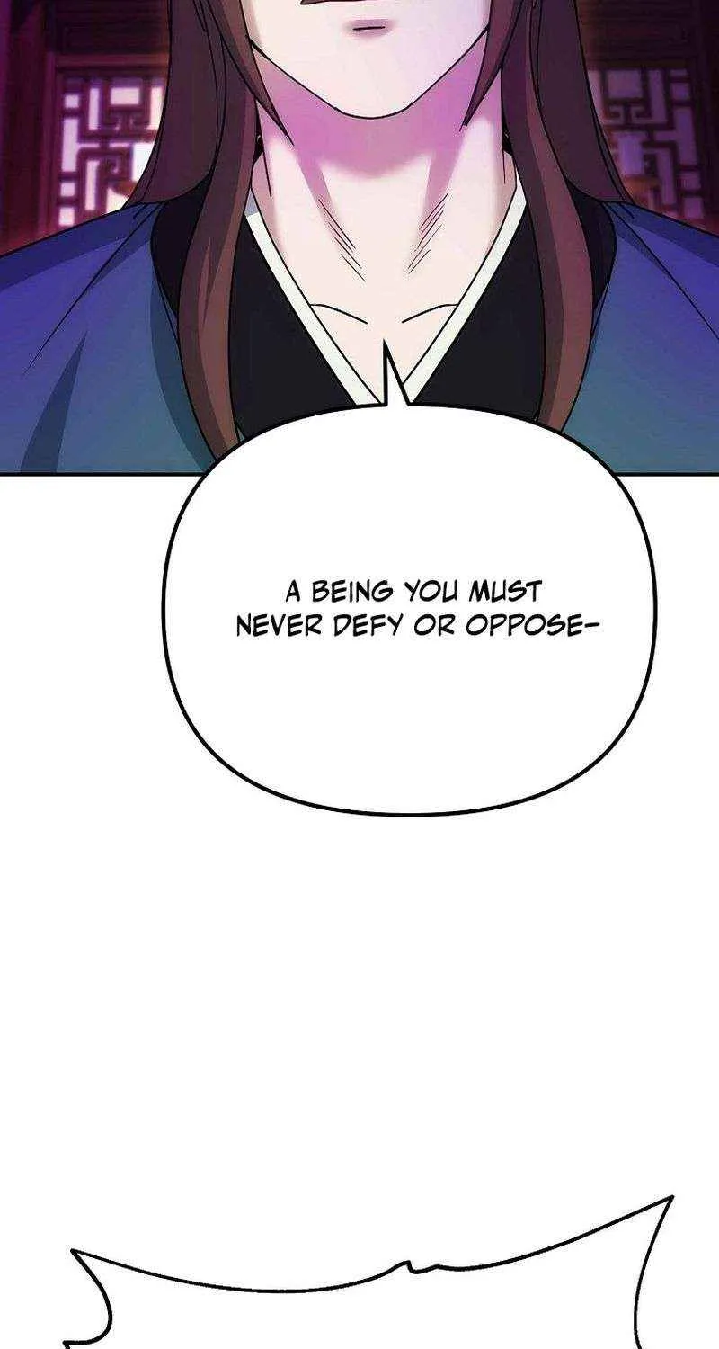 Chapter 11 — page 46