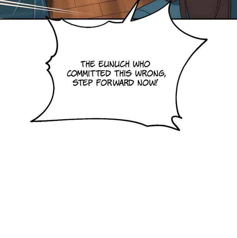 Chapter 11 — page 48
