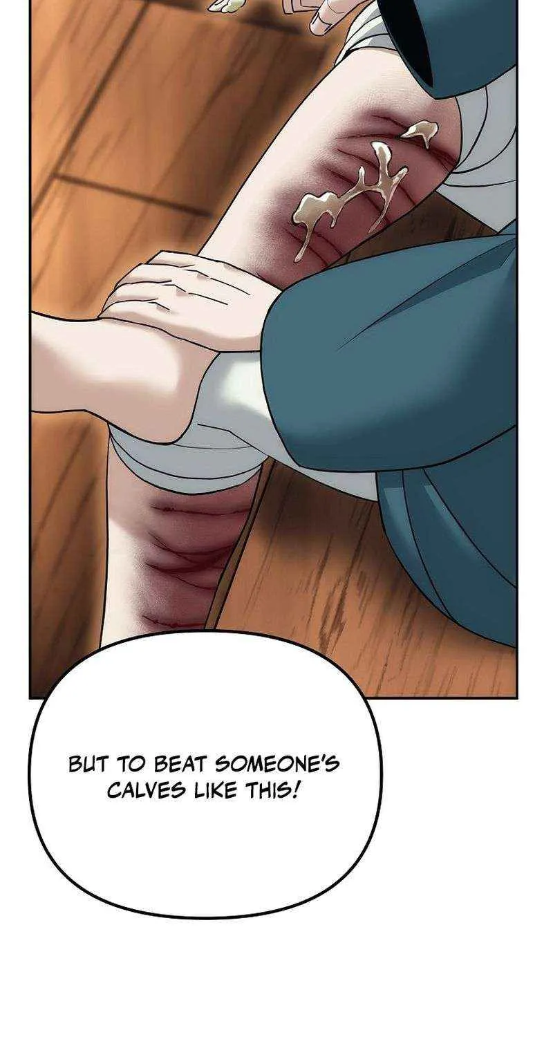 Chapter 11 — page 5