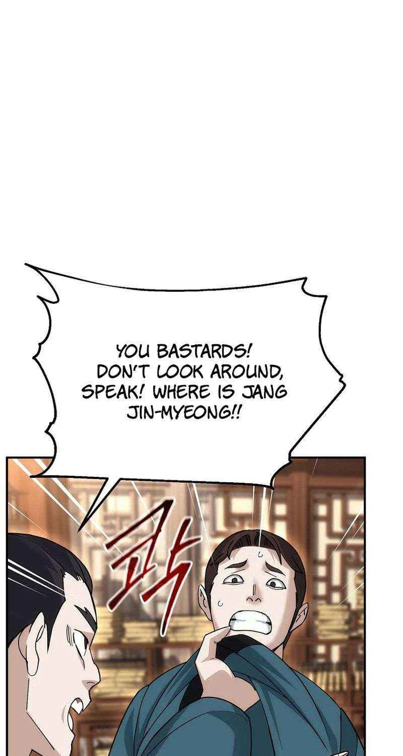 Chapter 11 — page 50