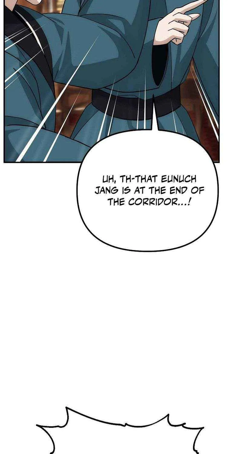 Chapter 11 — page 51