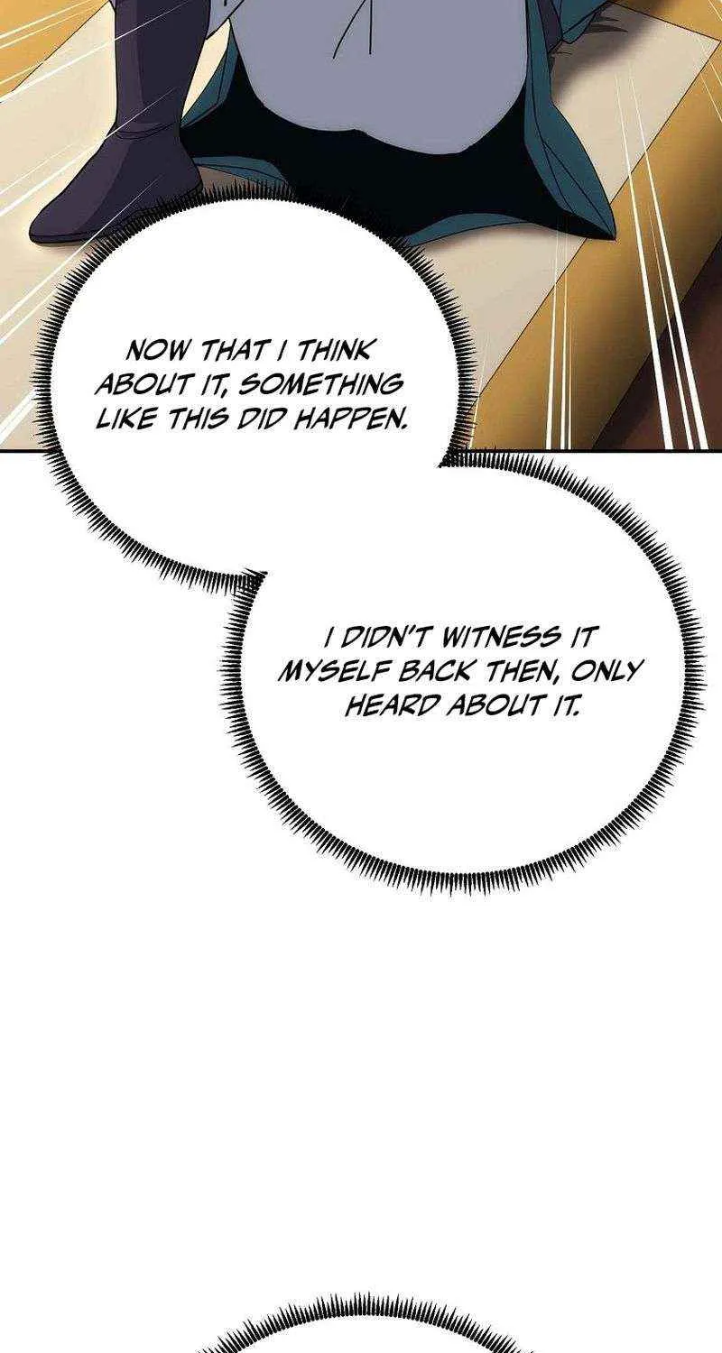Chapter 11 — page 58