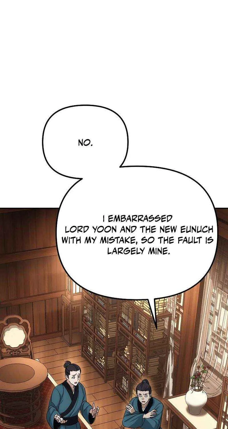Chapter 11 — page 6