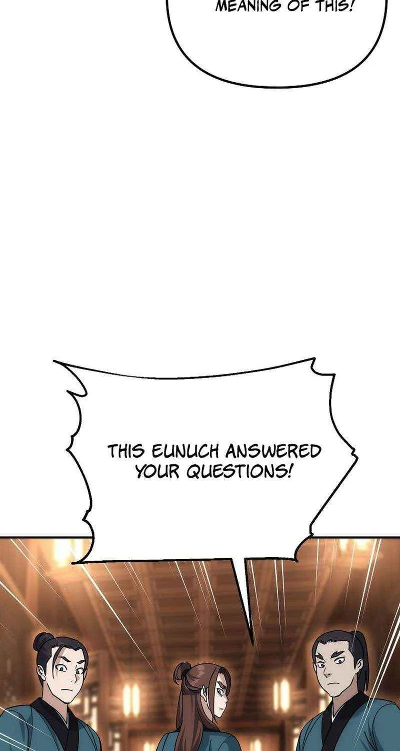 Chapter 11 — page 60