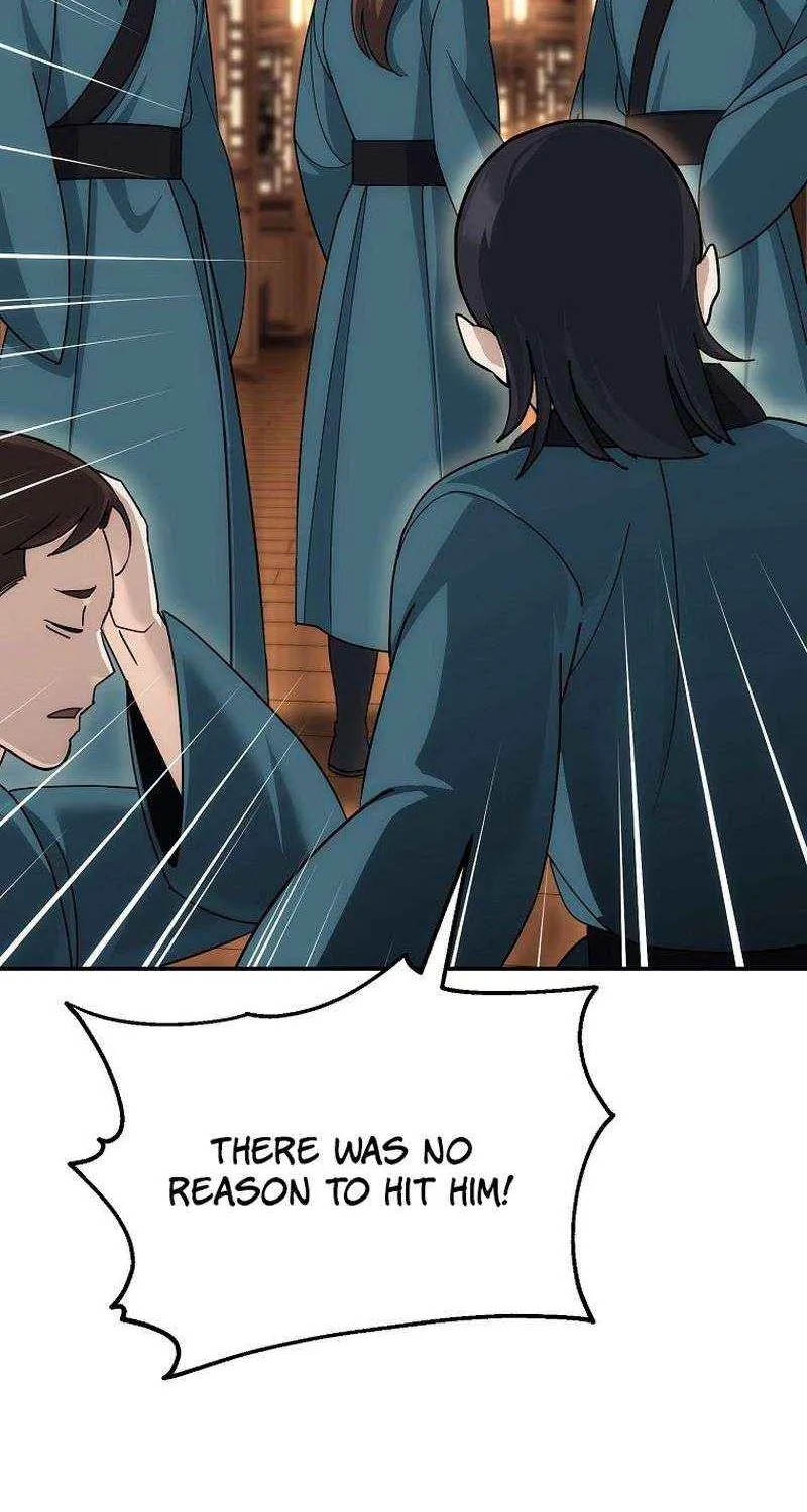 Chapter 11 — page 61