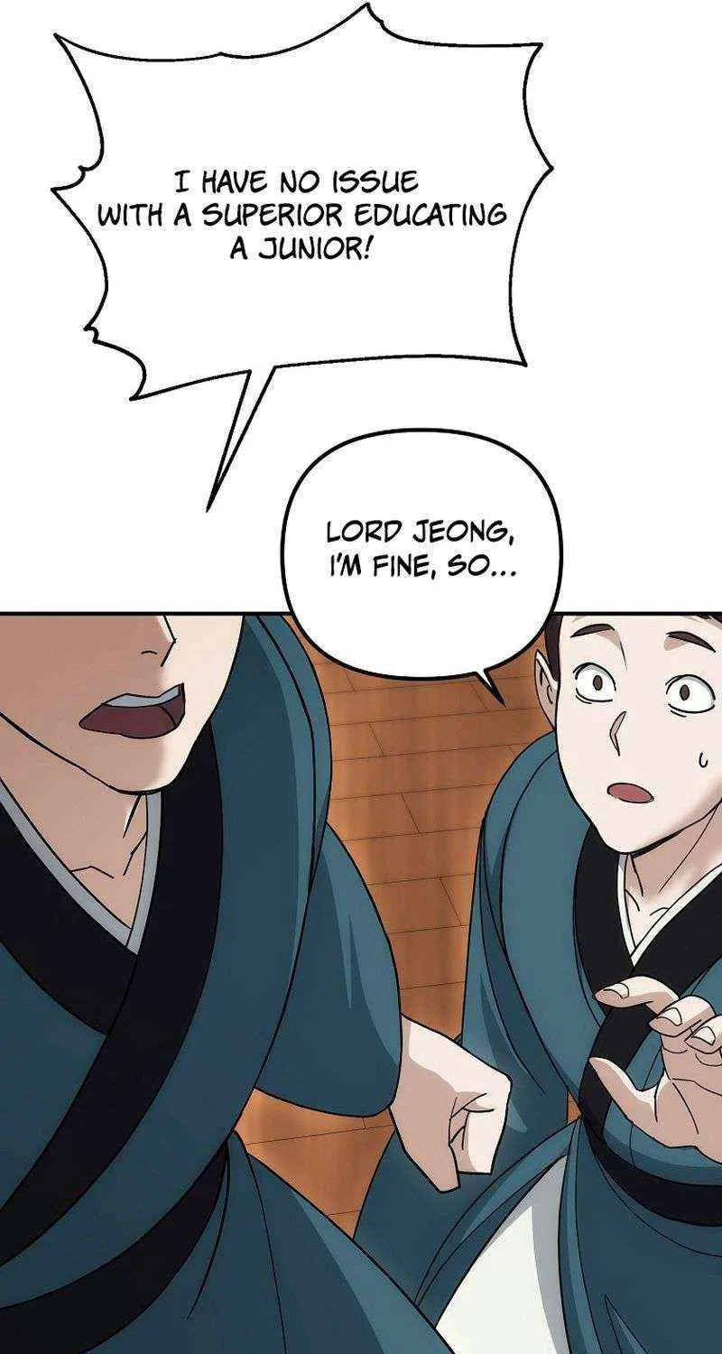 Chapter 11 — page 63