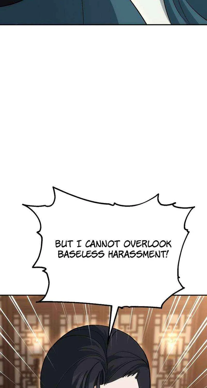 Chapter 11 — page 64