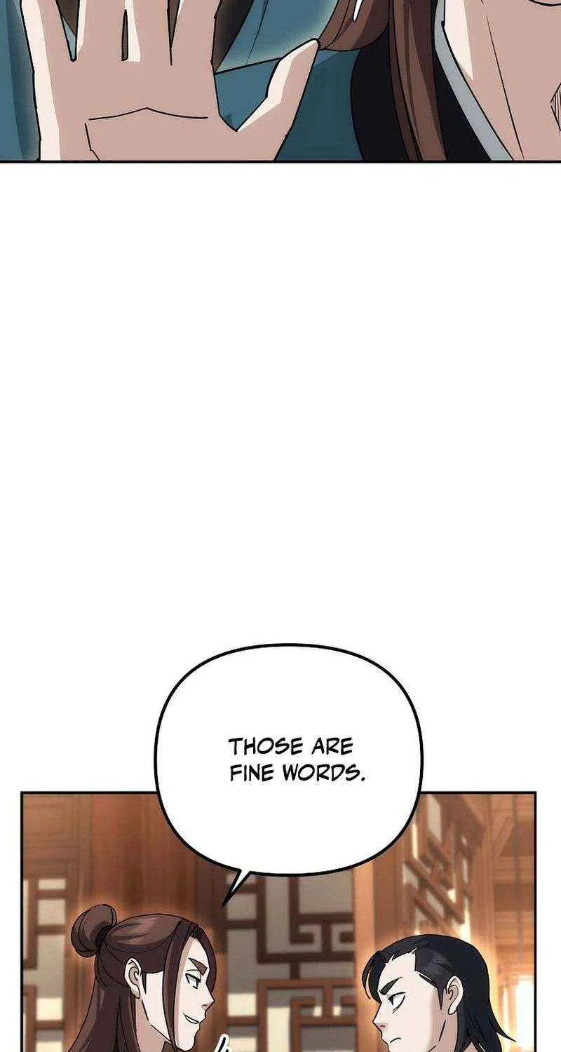 Chapter 11 — page 67