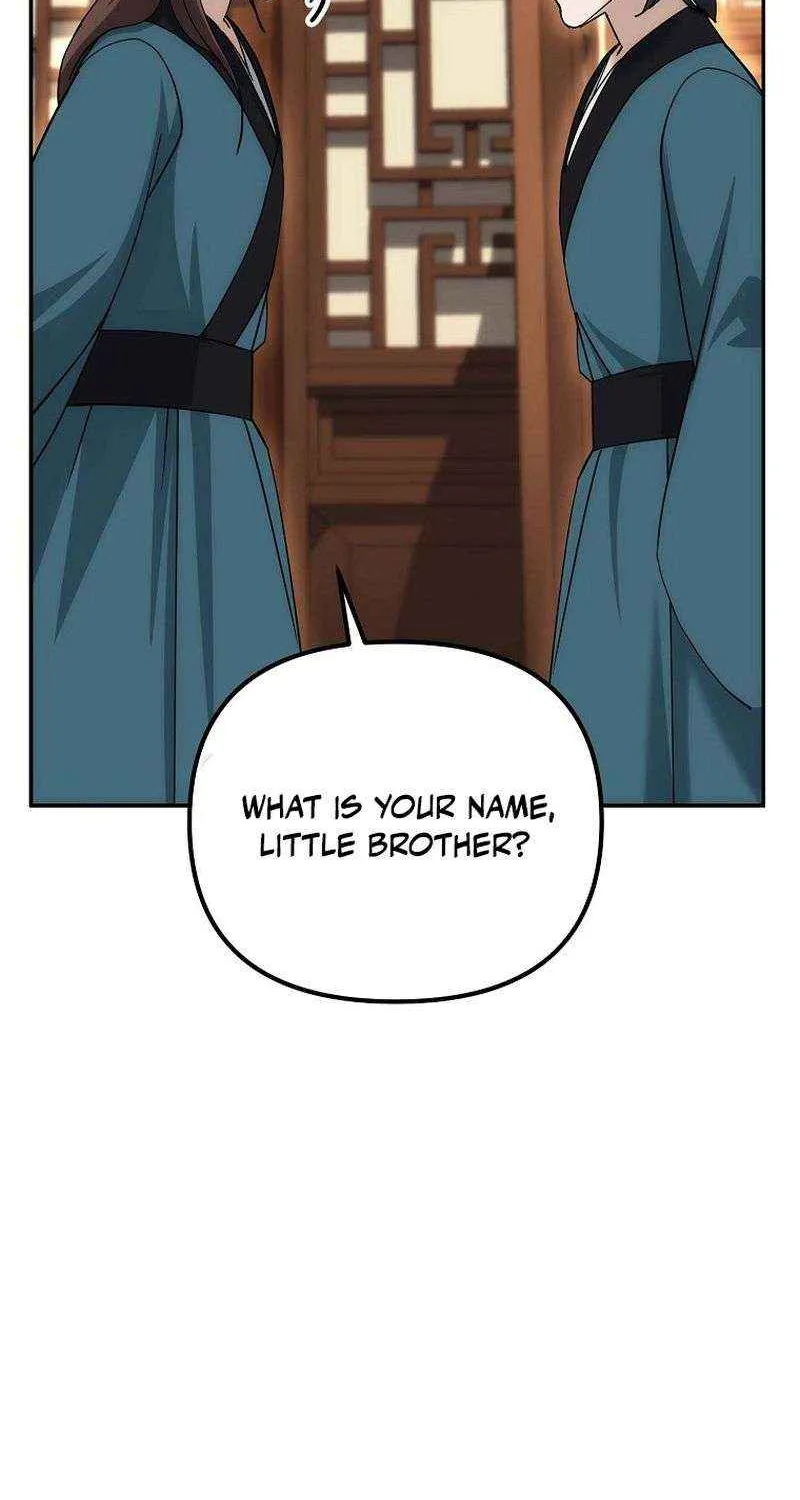 Chapter 11 — page 68